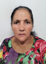 Foto de MARIA HELENA FRANCISCO RAMALHO