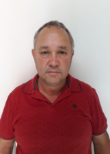 Foto de JANILTON CARNEIRO NUNES