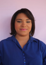 Foto de VANIA LUIZA RAMOS PEREIRA