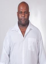 Foto de EDICARLOS CELESTINO DA SILVA