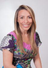 Foto de SAMIRA FRANCISCA OMAR