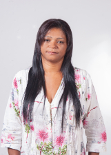 Foto de GINALVA FELÍCIO DE SOUZA