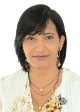 Foto de MARIA DE LOURDES RAMOS SILVA