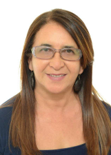 Foto de MARIA CREUSA DE JESUS FERREIRA