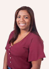 Foto de LILIA OLIVEIRA AMARAL