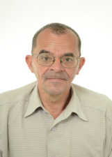 Foto de JAIME OLIVEIRA MEIRELES