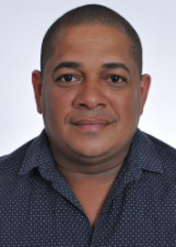 Foto de REGINALDO DE JESUS