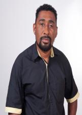 Foto de ROZINALDO FLORES DOS SANTOS