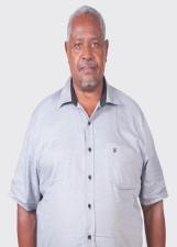 Foto de DJALMA ANTONIO CORDEIRO