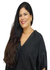 Foto de VERA LUCIA GONÇALVES DA SILVA EL-AOUAR