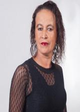 Foto de ANGELA MARIA FERREIRA DOS SANTOS