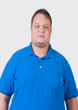 Foto de IZAC GONÇALVES DOS SANTOS