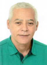 Foto de GILSON FERREIRA GONÇALVES