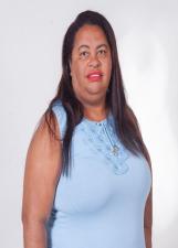 Foto de VILMA GOECKING