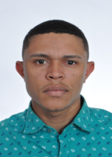 Foto de DAVID DA CRUZ SANTOS