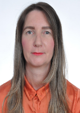 Foto de LUCIENE SCHUFFNER DE CASTRO VEIGA