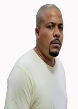 Foto de WARLEY DO CARMO MOREIRA