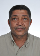 Foto de RUDSON ALVES DE ALMEIDA