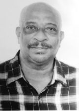 Foto de EZIO FRANCISCO LIMA