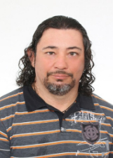 Foto de ANDERSON FEITOSA DOS SANTOS