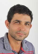 Foto de JOÃO VITOR PAULO