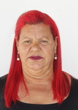 Foto de IVANIR ROSA DA SILVA
