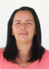 Foto de LAAN CLAUDIA ALVES PIRES