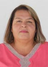 Foto de ANGELA APARECIDA PEREIRA CHAVES