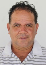 Foto de ILTON SÉRGIO DE SOUSA SEIFERT