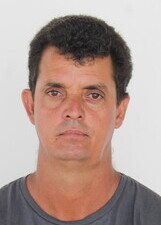 Foto de ANCELMO PEREIRA DE OLIVEIRA