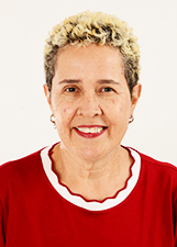 Foto de ELISABETE GODOY