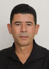 Foto de WANDERSON JOSÉ SATURNINO