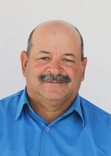 Foto de IVANILDO FERREIRA DA SILVA