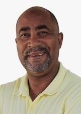 Foto de ADILSON DE LIMA