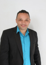 Foto de DOUGLAS ALVES TEIXEIRA