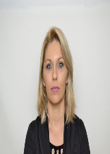 Foto de GISLANE BRAUN CARDOSO