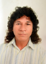 Foto de WANDERLEY PEREIRA DOS SANTOS