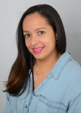 Foto de OLGA MACEDO TOLENTINO
