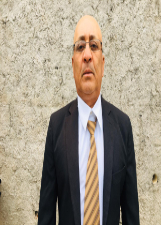 Foto de SEBASTIAO DE ARAUJO