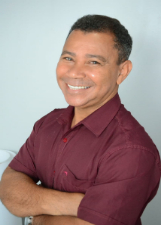 Foto de GILSON MARQUES DE ALMEIDA