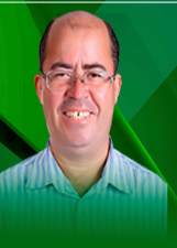 Foto de NILO PEREIRA DIAS