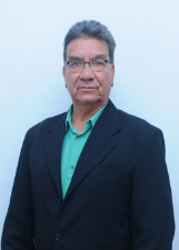 Foto de HELIO LEMOS DE FARIAS