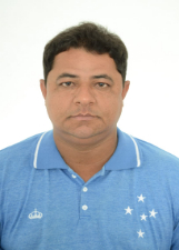 Foto de HELEIDIANO PEREIRA ZIMMERER