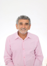 Foto de NILO DE SOUZA ESTEVES