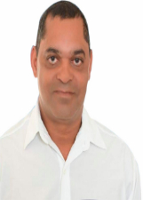 Foto de SANDEMBERG SOARES PEREIRA