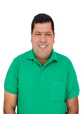 Foto de PEDRO NEVES DOS SANTOS