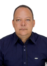 Foto de FERNANDO MESSIAS DOS REIS