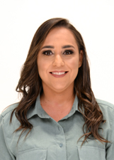 Foto de SHEILA DA SILVA MORAES DE OLIVEIRA