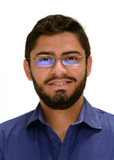 Foto de LUCAS CRISTIANO EVANGELISTA BORGES
