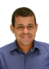 Foto de RICARDO JOEL DE OLIVEIRA
